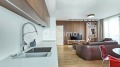 Продава 3-СТАЕН, град София, Кръстова вада • 378600 € • 48410998 — Holmes.bg