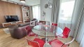 Продава 3-СТАЕН, град София, Кръстова вада • 378600 € • 48410998 — Holmes.bg