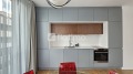 Продава 3-СТАЕН, град София, Кръстова вада • 378600 € • 48410998 — Holmes.bg
