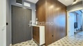 Продава 3-СТАЕН, град София, Кръстова вада • 378600 € • 48410998 — Holmes.bg
