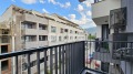 Продава 3-СТАЕН, град София, Кръстова вада • 378600 € • 48410998 — Holmes.bg