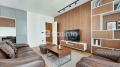 Продава 3-СТАЕН, град София, Кръстова вада • 378600 € • 48410998 — Holmes.bg