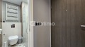 Продава 3-СТАЕН, град София, Кръстова вада • 378600 € • 48410998 — Holmes.bg