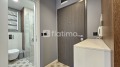 Продава 3-СТАЕН, град София, Кръстова вада • 378600 € • 48410998 — Holmes.bg