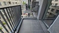 Продава 3-СТАЕН, град София, Кръстова вада • 378600 € • 48410998 — Holmes.bg
