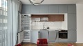 Продава 3-СТАЕН, град София, Кръстова вада • 378600 € • 48410998 — Holmes.bg