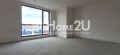 Продава  3-стаен град София , Дружба 1 , 105 кв.м | 51575217