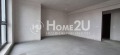 Продава  3-стаен град София , Дружба 1 , 105 кв.м | 51575217 - изображение [3]