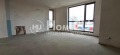Продава  3-стаен град София , Дружба 1 , 105 кв.м | 51575217 - изображение [2]