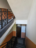 Продава 3-СТАЕН, град София, Център • 430000 € / 841006.90 лв. • 29577668 14