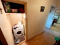 Продава  3-стаен град София , Люлин 2 , 86 кв.м | 55228404 - изображение [12]