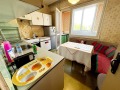 Продава  3-стаен град София , Люлин 2 , 86 кв.м | 55228404 - изображение [8]