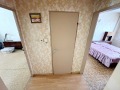 Продава  3-стаен град София , Люлин 2 , 86 кв.м | 55228404 - изображение [7]