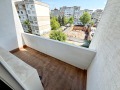 Продава  3-стаен град София , Люлин 2 , 86 кв.м | 55228404 - изображение [14]