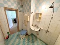 Продава  3-стаен град София , Люлин 2 , 86 кв.м | 55228404 - изображение [10]