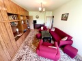 Продава  3-стаен град София , Люлин 2 , 86 кв.м | 55228404 - изображение [2]