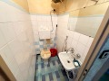 Продава  3-стаен град София , Люлин 2 , 86 кв.м | 55228404 - изображение [11]