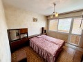 Продава  3-стаен град София , Люлин 2 , 86 кв.м | 55228404 - изображение [3]
