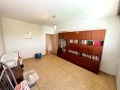 Продава  3-стаен град София , Люлин 2 , 86 кв.м | 55228404 - изображение [6]
