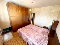 Продава  3-стаен град София , Люлин 2 , 86 кв.м | 55228404 - изображение [4]