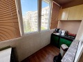 Продава  3-стаен град София , Люлин 2 , 86 кв.м | 55228404 - изображение [15]