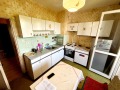 Продава  3-стаен град София , Люлин 2 , 86 кв.м | 55228404 - изображение [9]