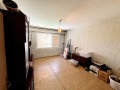 Продава  3-стаен град София , Люлин 2 , 86 кв.м | 55228404 - изображение [5]