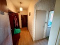 Продава  3-стаен град София , Люлин 2 , 86 кв.м | 55228404 - изображение [13]