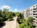 Продава  3-стаен град София , Люлин 2 , 86 кв.м | 55228404 - изображение [16]
