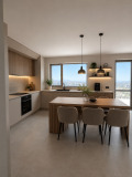 Продава  3-стаен град Варна , Виница , 105 кв.м | 47981579 - изображение [3]
