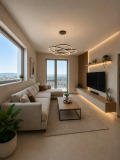 Продава  3-стаен град Варна , Виница , 105 кв.м | 47981579 - изображение [7]