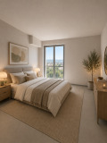 Продава  3-стаен град Варна , Виница , 105 кв.м | 47981579 - изображение [11]