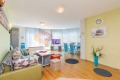 Продава 4-СТАЕН, град Варна, Център • 444000 € • 45022837 — Holmes.bg