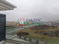 Продава  4-стаен област Бургас , гр. Свети Влас , 168 кв.м | 40147230 - изображение [7]