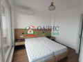 Продава  4-стаен област Бургас , гр. Свети Влас , 168 кв.м | 40147230 - изображение [14]