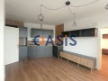 Продава 4-СТАЕН, област Бургас, гр. Свети Влас • 215000 € • 89119393 — Holmes.bg