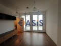 Продава 4-СТАЕН, област Бургас, гр. Свети Влас • 215000 € • 89119393 — Holmes.bg