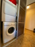 Продава 4-СТАЕН, гр. Русе, Дружба 3, снимка 9