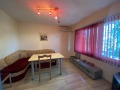 Продава 4-СТАЕН, гр. Русе, Дружба 3, снимка 3