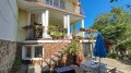 Продава КЪЩА, област Добрич, с. Кранево • 320000 € • 90702393 — Holmes.bg