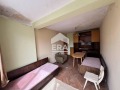 Продава КЪЩА, област Бургас, гр. Поморие • 205988 € / 402877.51 лв. • 76796438 4