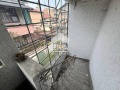 Продава КЪЩА, област Бургас, гр. Поморие • 205988 € / 402877.51 лв. • 76796438 3
