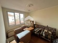 Продава КЪЩА, област Бургас, гр. Поморие • 205988 € / 402877.51 лв. • 76796438 2