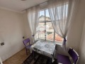 Продава КЪЩА, област Бургас, гр. Поморие • 205988 € / 402877.51 лв. • 76796438 9
