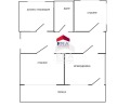 Продава КЪЩА, област Бургас, гр. Поморие • 205988 € / 402877.51 лв. • 76796438 10