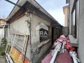Продава КЪЩА, област Бургас, гр. Поморие • 205988 € / 402877.51 лв. • 76796438 8