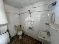 Продава КЪЩА, област Бургас, гр. Поморие • 205988 € / 402877.51 лв. • 76796438 7