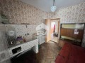Продава КЪЩА, област Бургас, гр. Поморие • 205988 € / 402877.51 лв. • 76796438 5