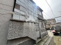 Продава КЪЩА, област Бургас, гр. Поморие • 205988 € / 402877.51 лв. • 76796438 6