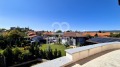 Продава КЪЩА, област София, гр. Ихтиман • 355000 € • 34826286 — Holmes.bg
